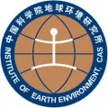 中国科学院地球环境研究所2024年招聘：特别研究助理（含博士后） ...