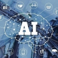 人工智能：中国成为全球AI创新中心